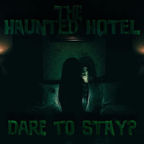 Jogue The Haunted Inn online